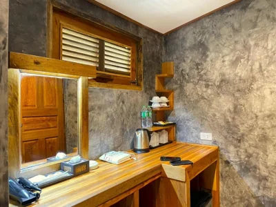 Phi Phi Phu Chalet Resort – Photos 3
