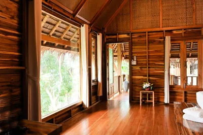 Phi Phi Phu Chalet Resort – Photos 6