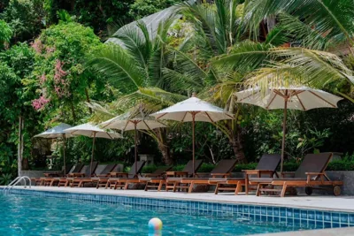 Phi Phi Phu Chalet Resort – Photos 8