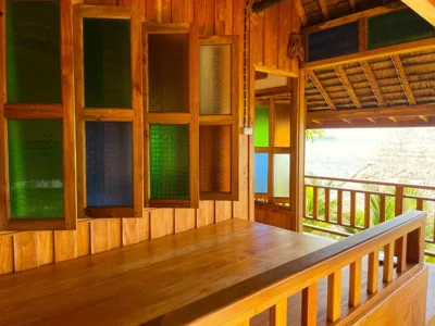Phi Phi Phu Chalet Resort – Photos 10