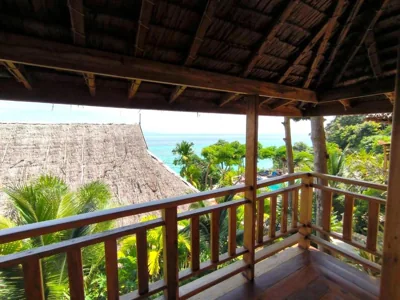Phi Phi Phu Chalet Resort – Photos 16
